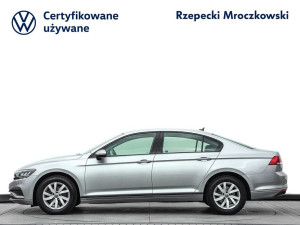 Miniaturka zdjęcia