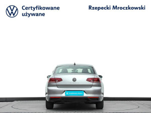 Miniaturka zdjęcia