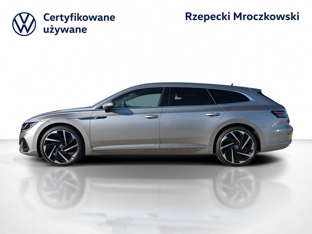 Główne zdjęcie