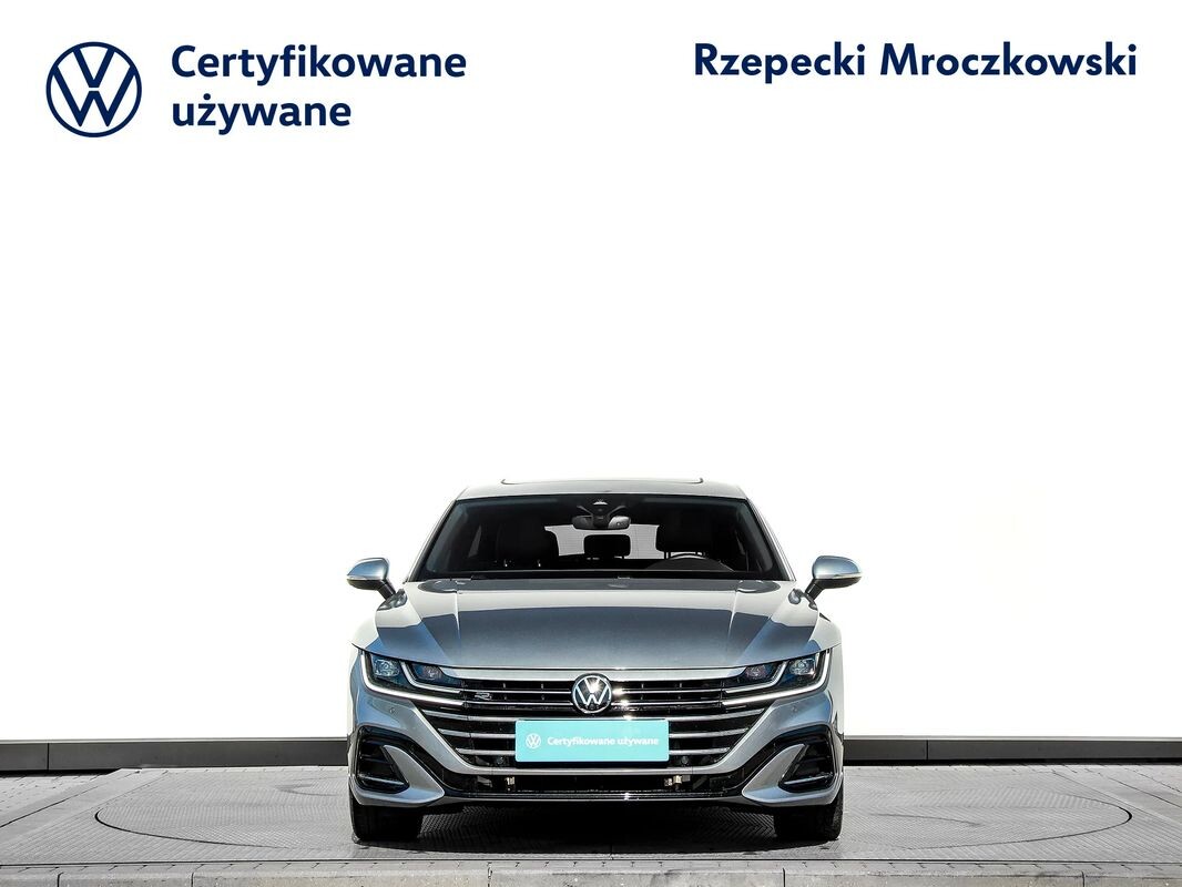 Główne zdjęcie
