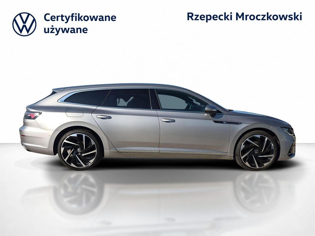 Główne zdjęcie