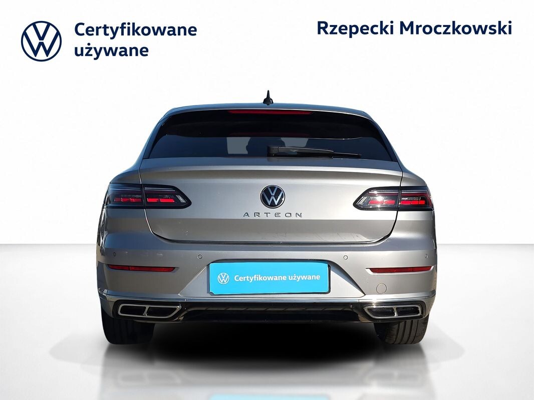 Główne zdjęcie