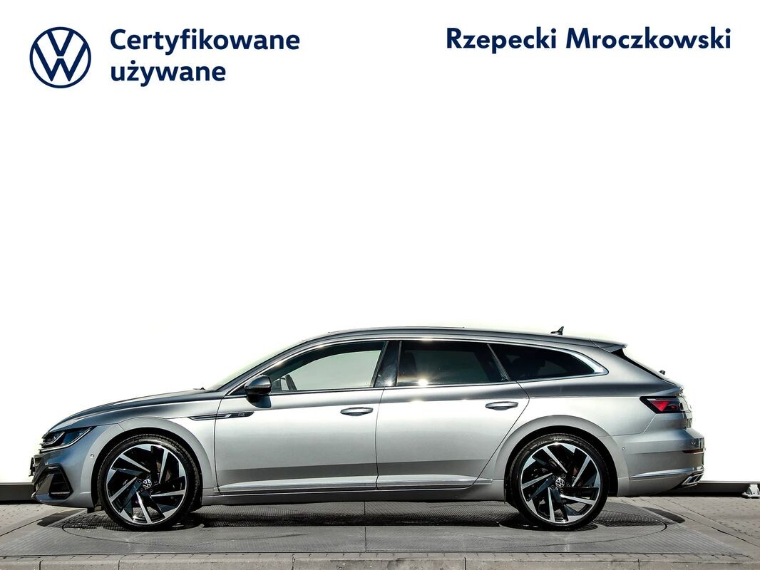 Główne zdjęcie