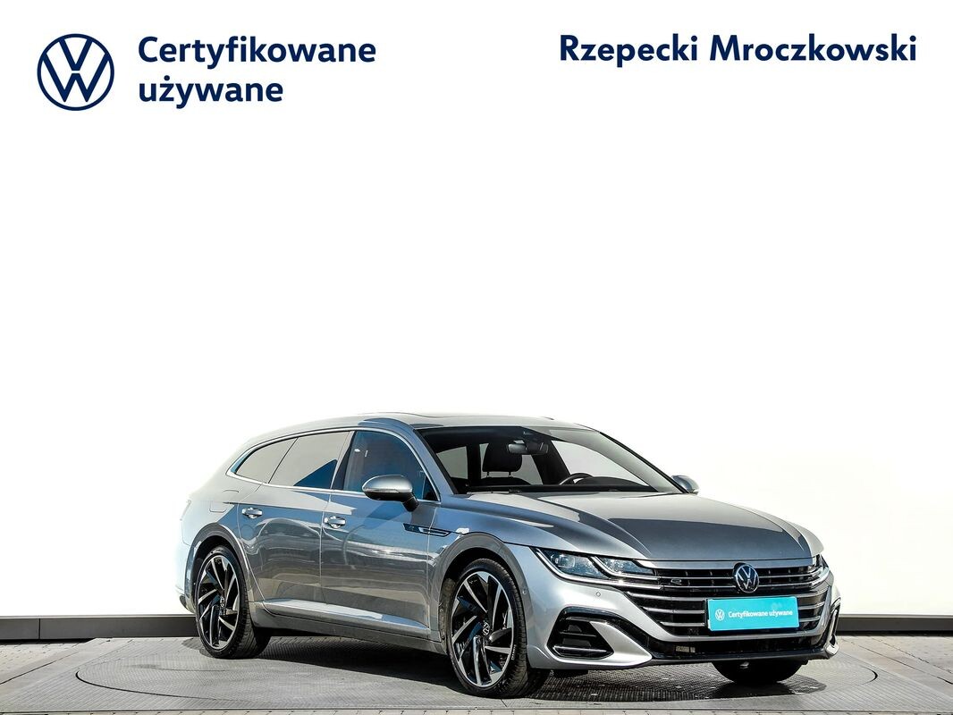 Główne zdjęcie
