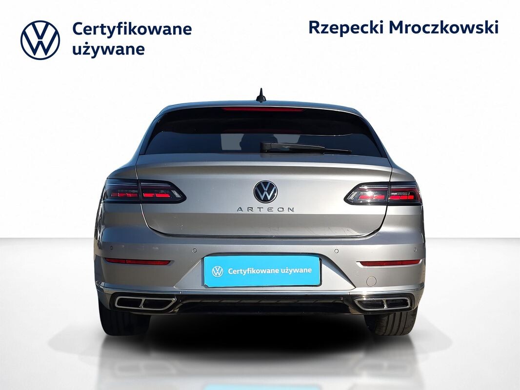 Główne zdjęcie