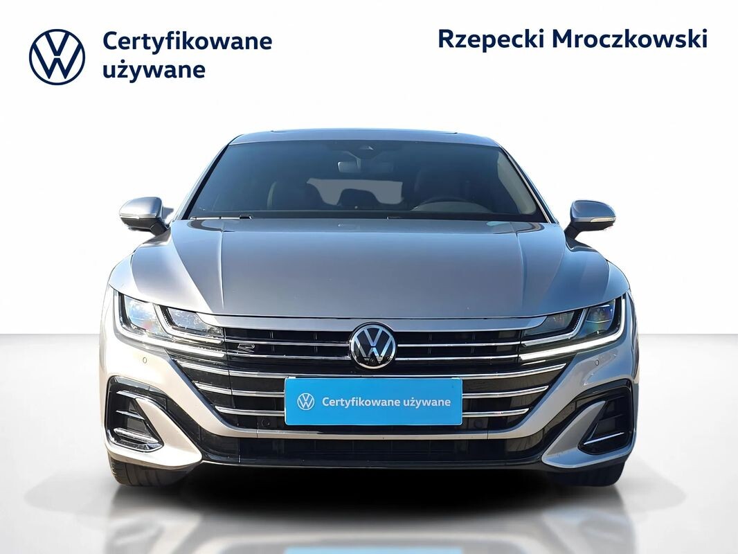 Główne zdjęcie