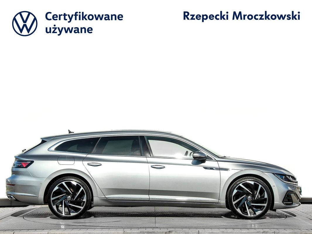 Główne zdjęcie