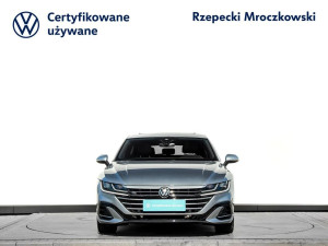 Miniaturka zdjęcia