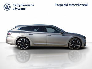 Miniaturka zdjęcia