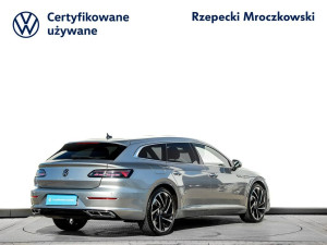 Miniaturka zdjęcia