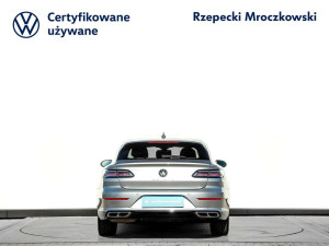 Miniaturka zdjęcia