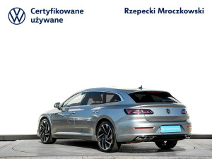 Miniaturka zdjęcia