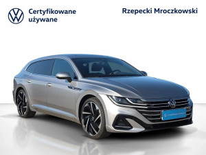 Miniaturka zdjęcia