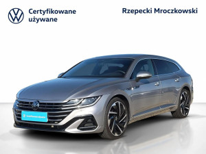 Miniaturka zdjęcia
