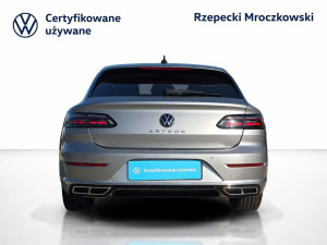 Miniaturka zdjęcia
