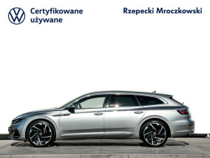 Miniaturka zdjęcia