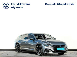 Miniaturka zdjęcia