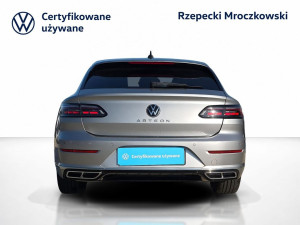 Miniaturka zdjęcia