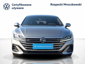 Miniaturka zdjęcia
