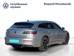 Miniaturka zdjęcia