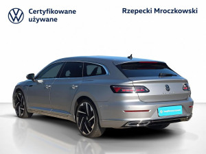 Miniaturka zdjęcia