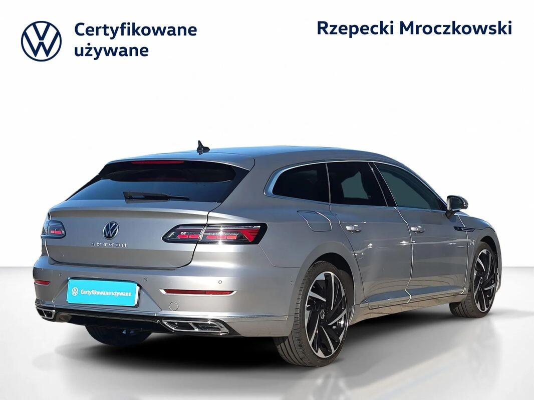 Główne zdjęcie