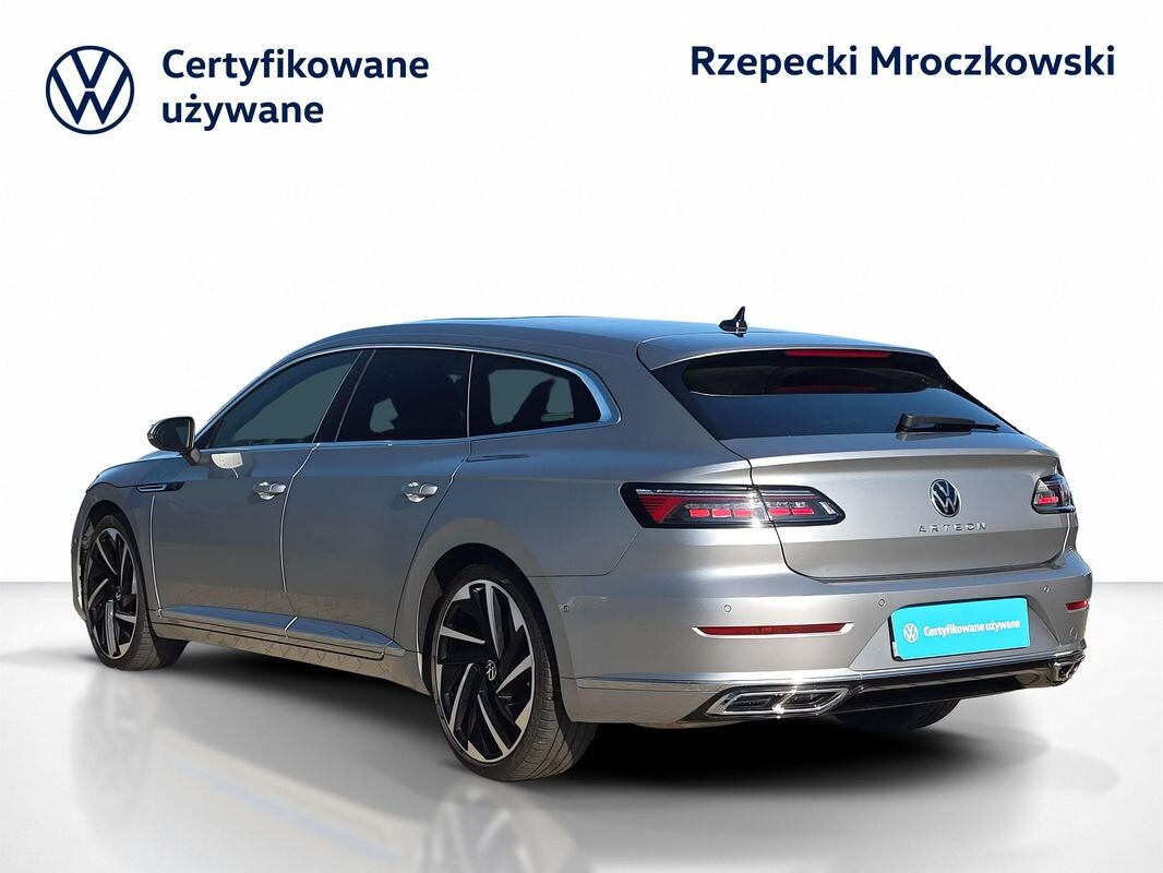 Główne zdjęcie