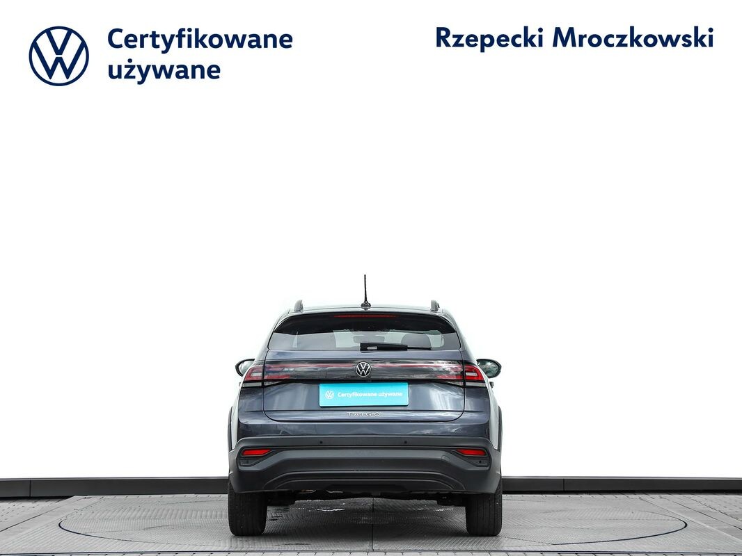 Główne zdjęcie