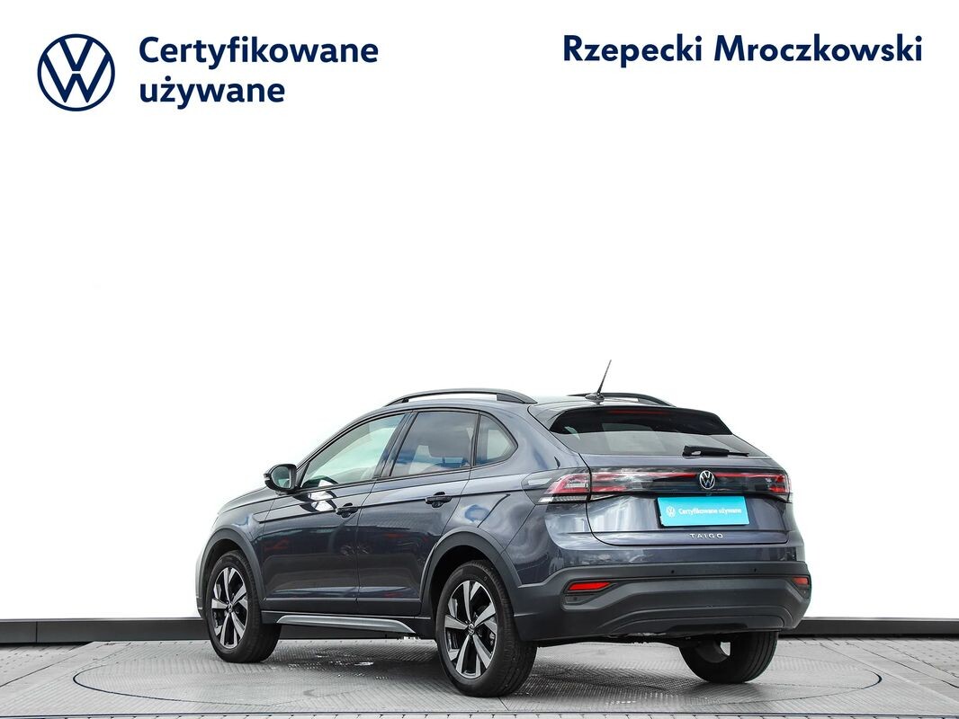 Główne zdjęcie
