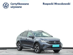 Miniaturka zdjęcia