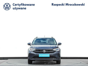 Miniaturka zdjęcia