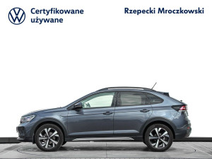 Miniaturka zdjęcia