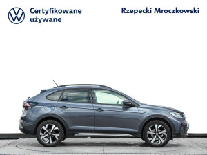 Miniaturka zdjęcia