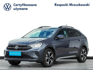 Miniaturka zdjęcia
