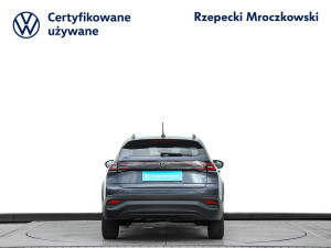 Miniaturka zdjęcia