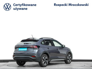 Miniaturka zdjęcia