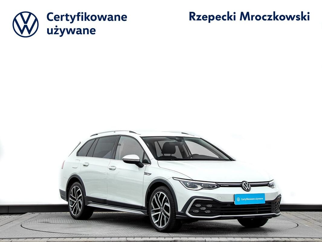 Główne zdjęcie