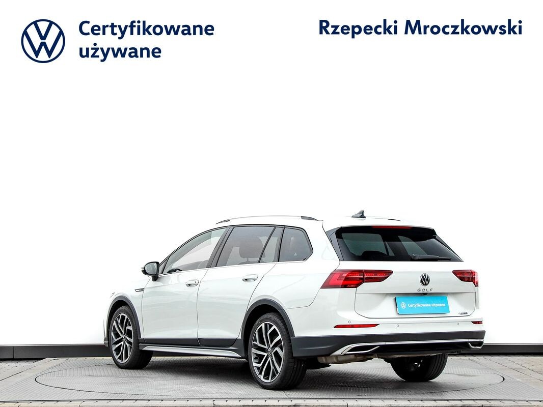 Główne zdjęcie