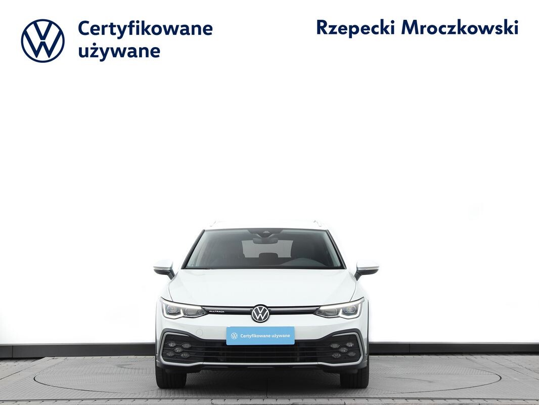 Główne zdjęcie