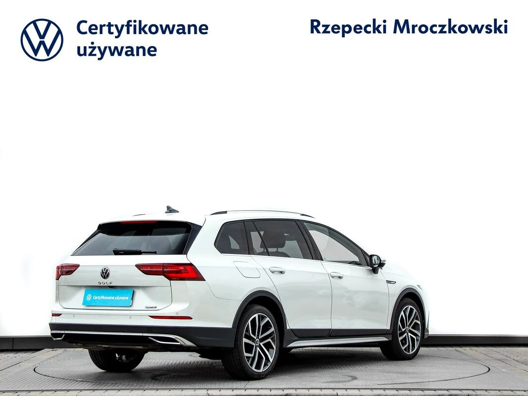 Główne zdjęcie