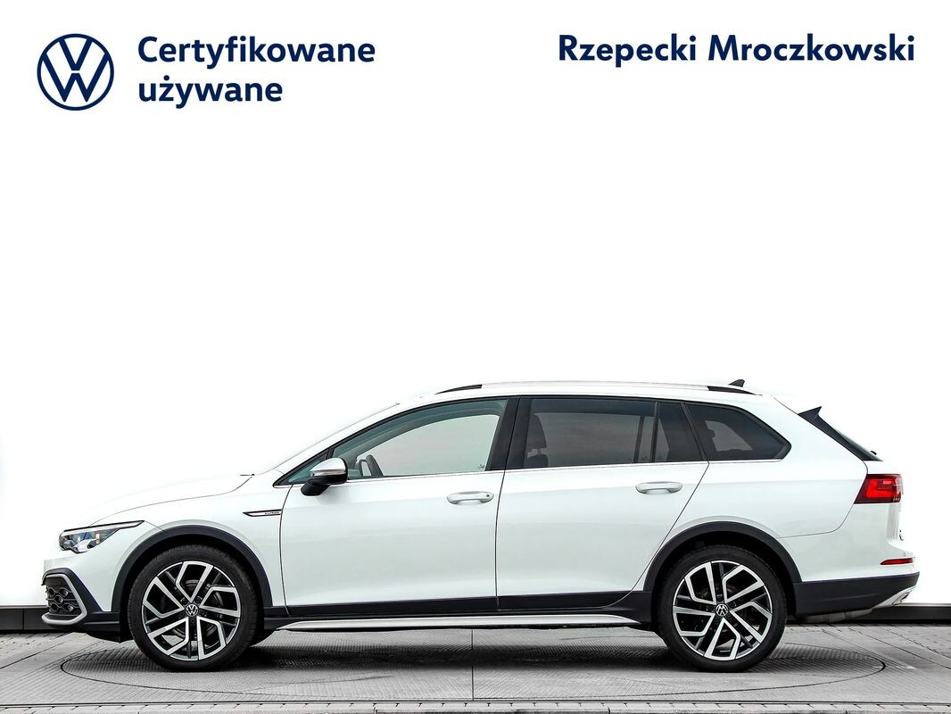 Główne zdjęcie