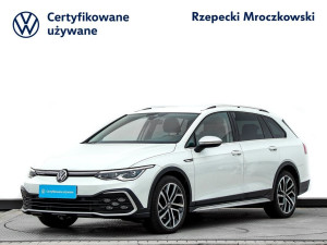 Miniaturka zdjęcia