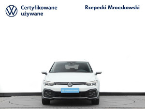 Miniaturka zdjęcia