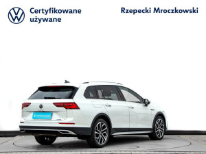 Miniaturka zdjęcia