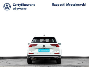 Miniaturka zdjęcia