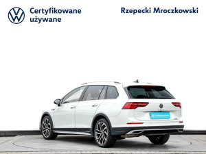 Miniaturka zdjęcia