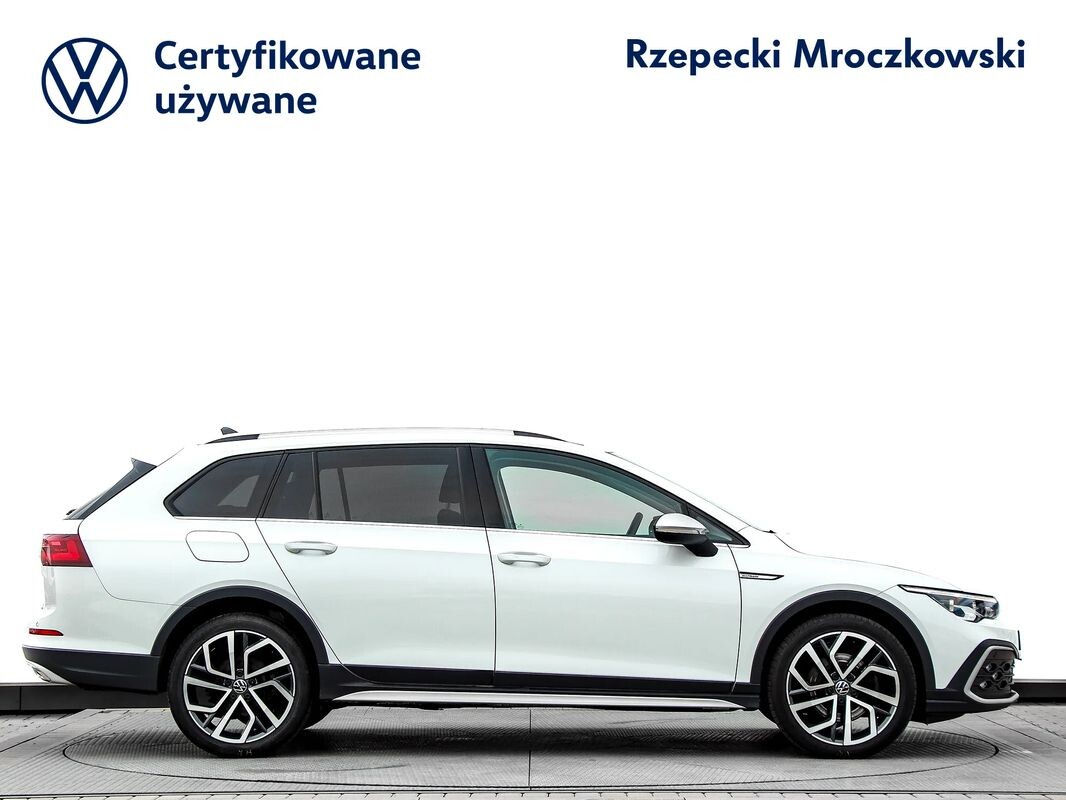 Główne zdjęcie