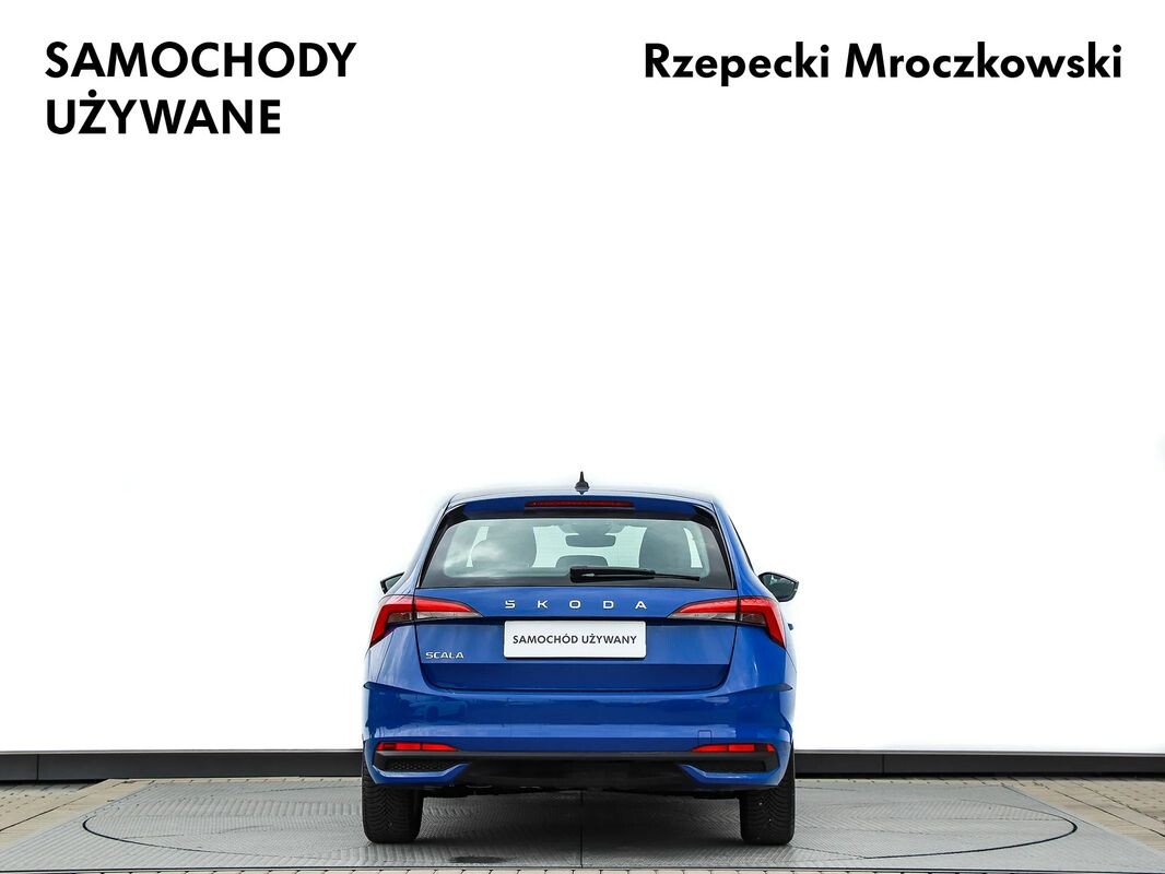 Główne zdjęcie