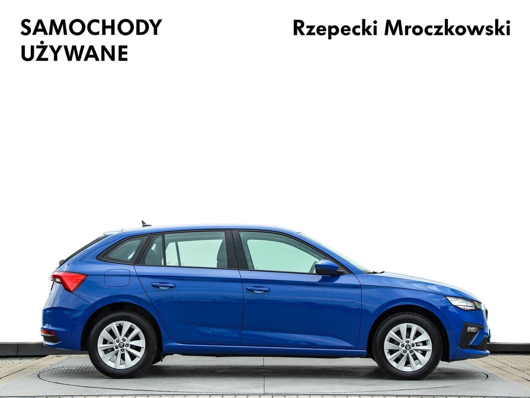 Główne zdjęcie