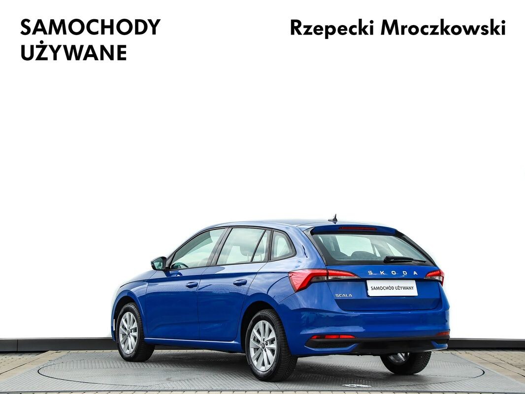 Główne zdjęcie